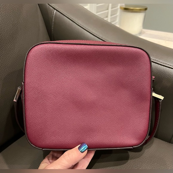 NWOT Kate Spade New York Crossbody Bag - Picture 3 of 13